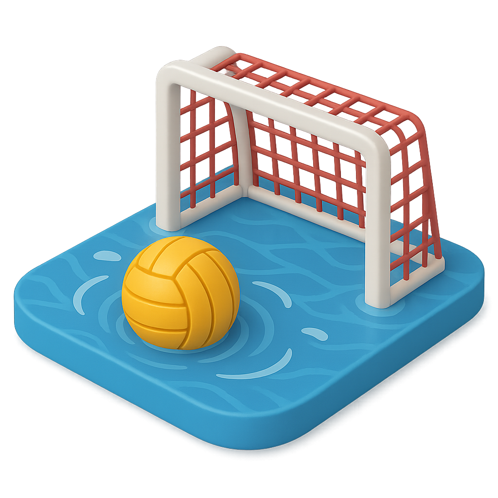Water Polo