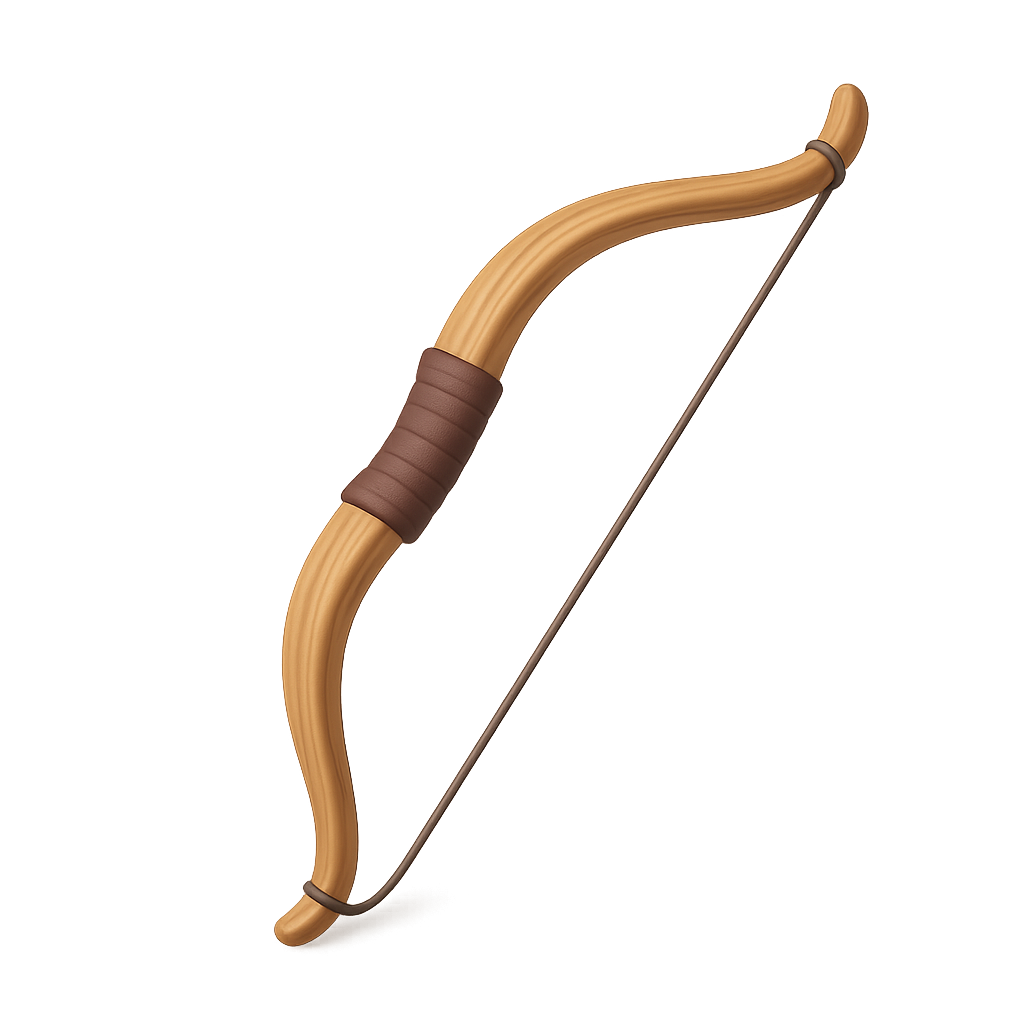 Bow