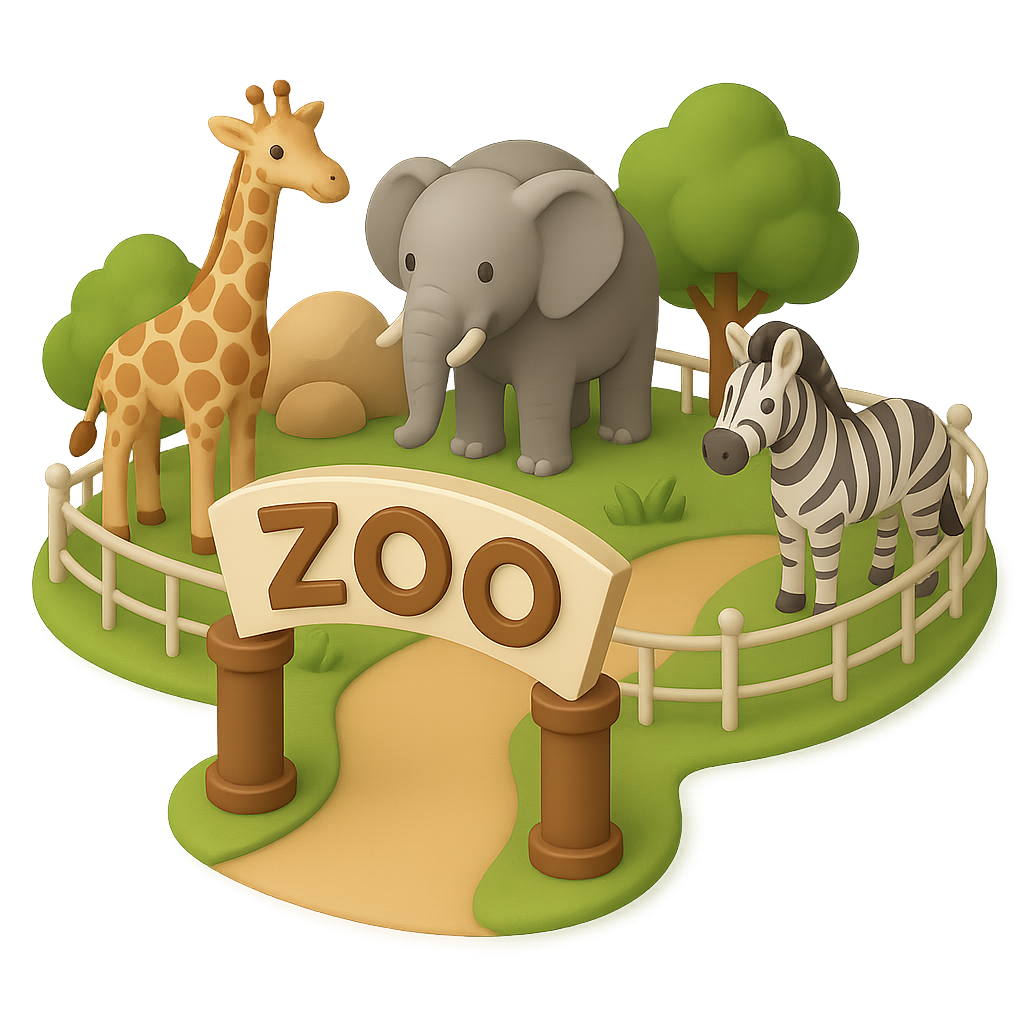 Zoo
