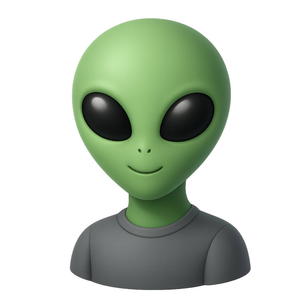 Alien