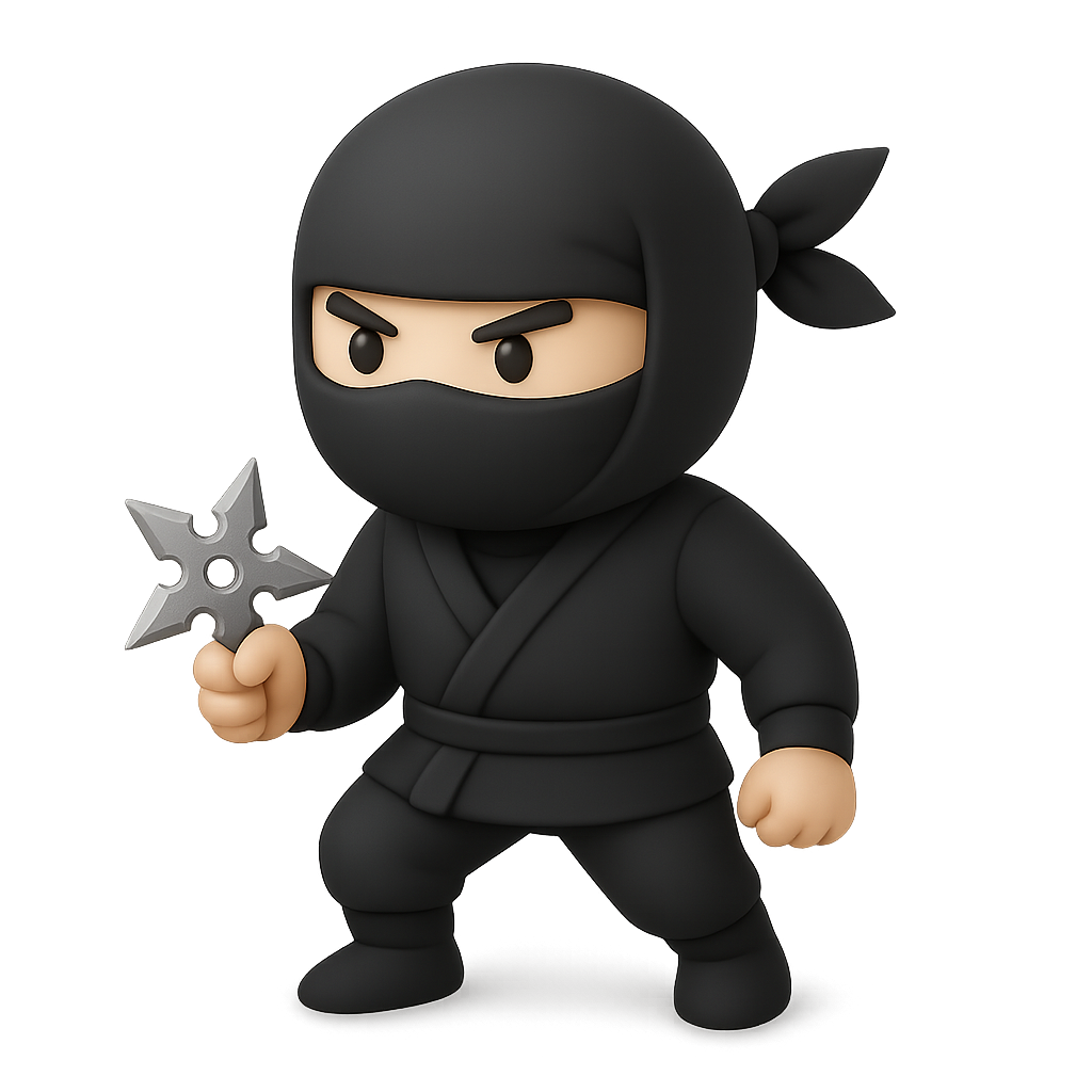 Ninja