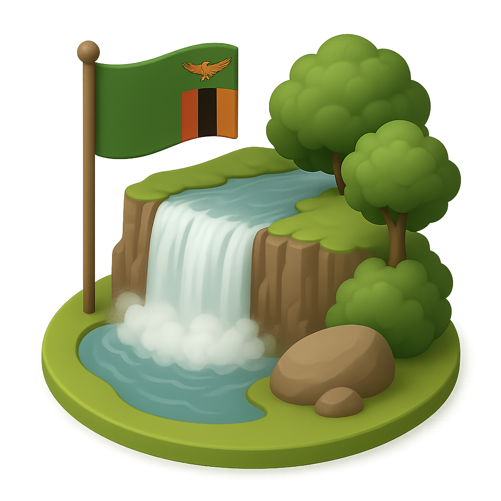 Zambia