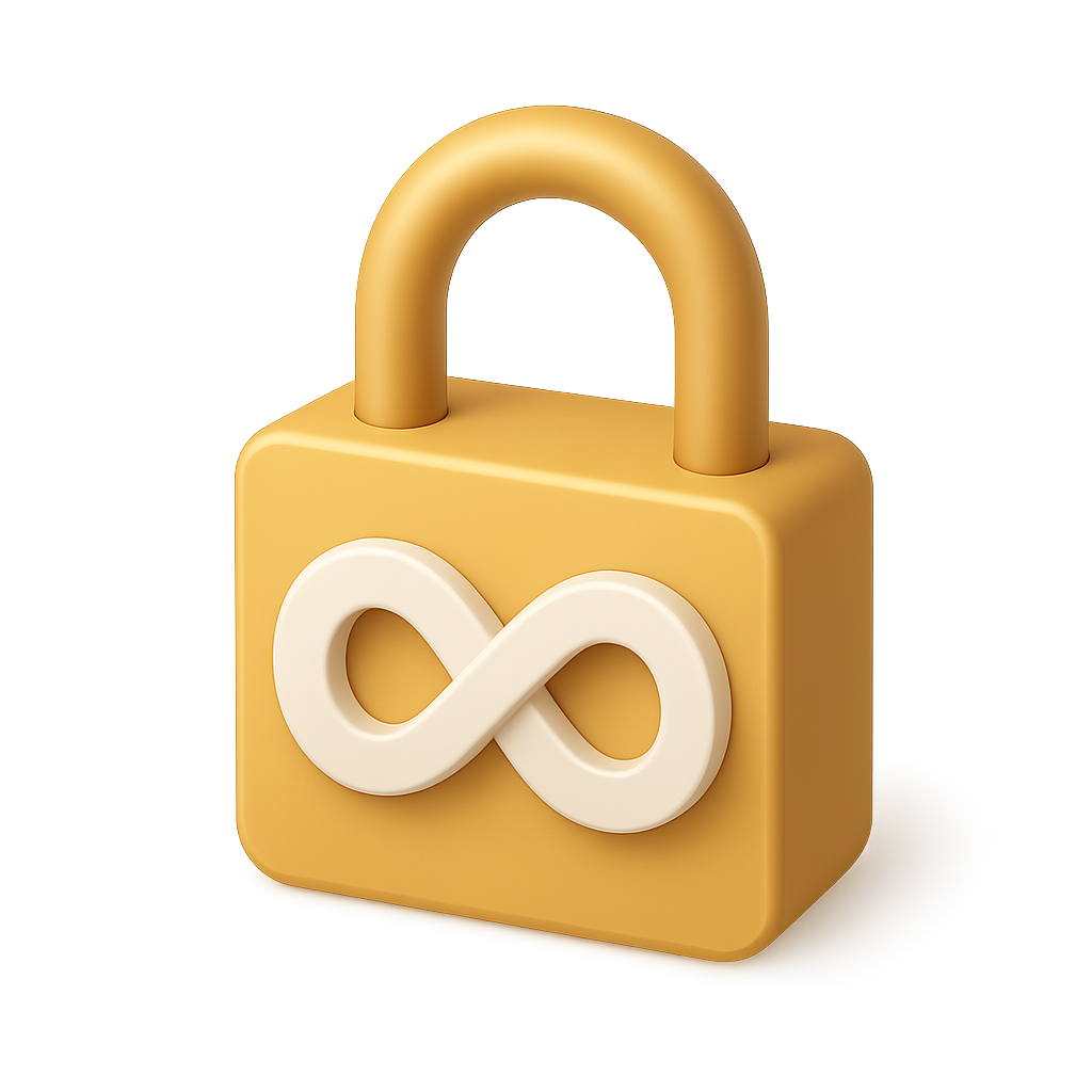 Unlimited Access