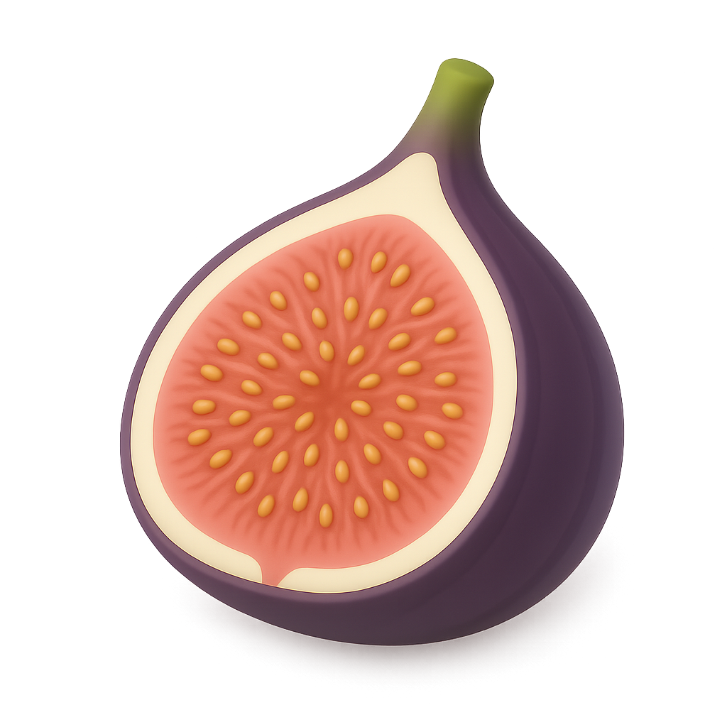 Fig