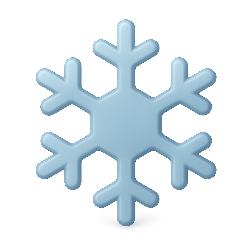 Snowflake