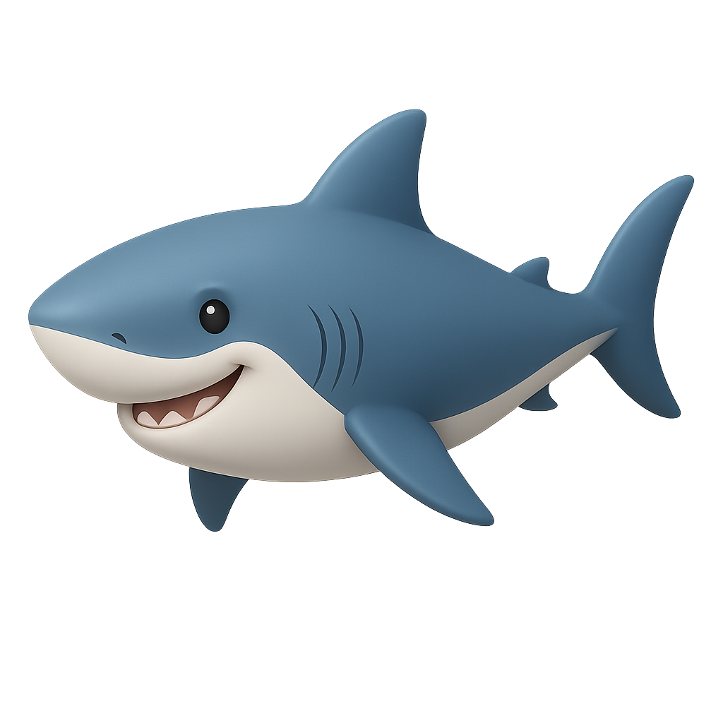 Shark