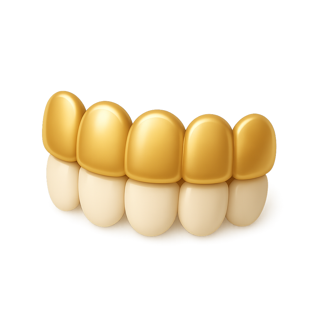 Grillz