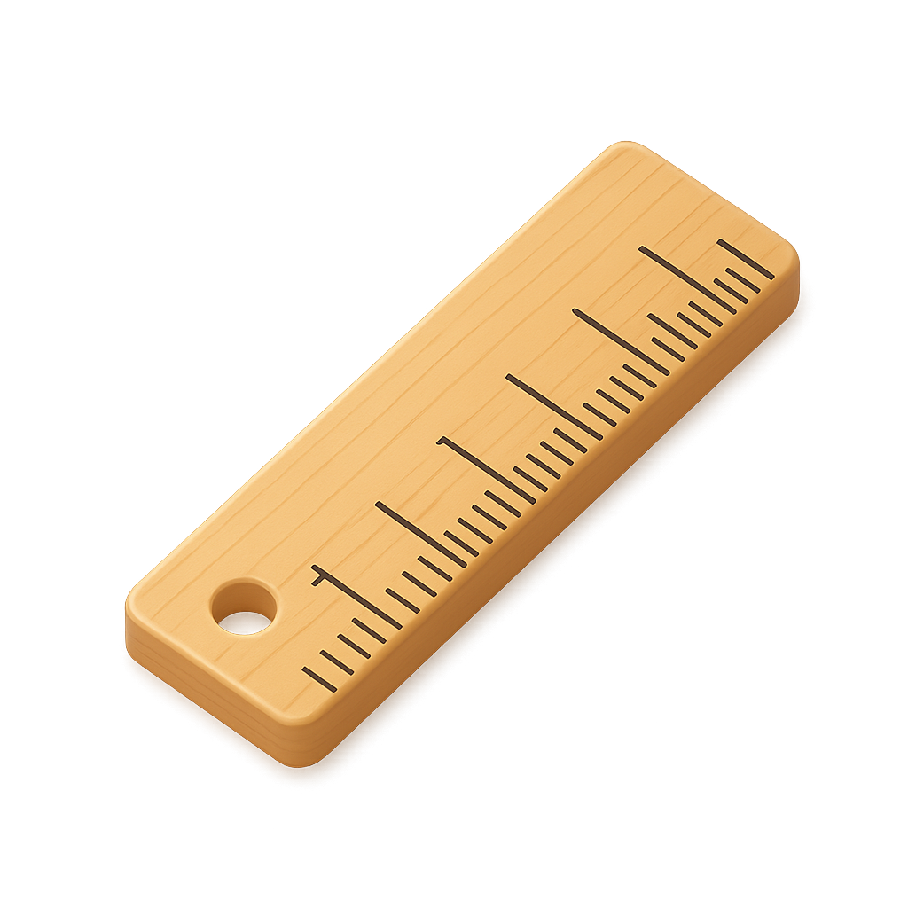 Ruler