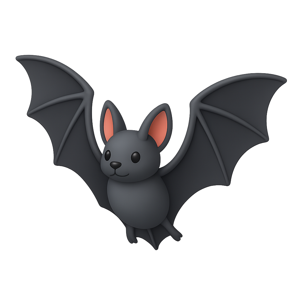 Bat