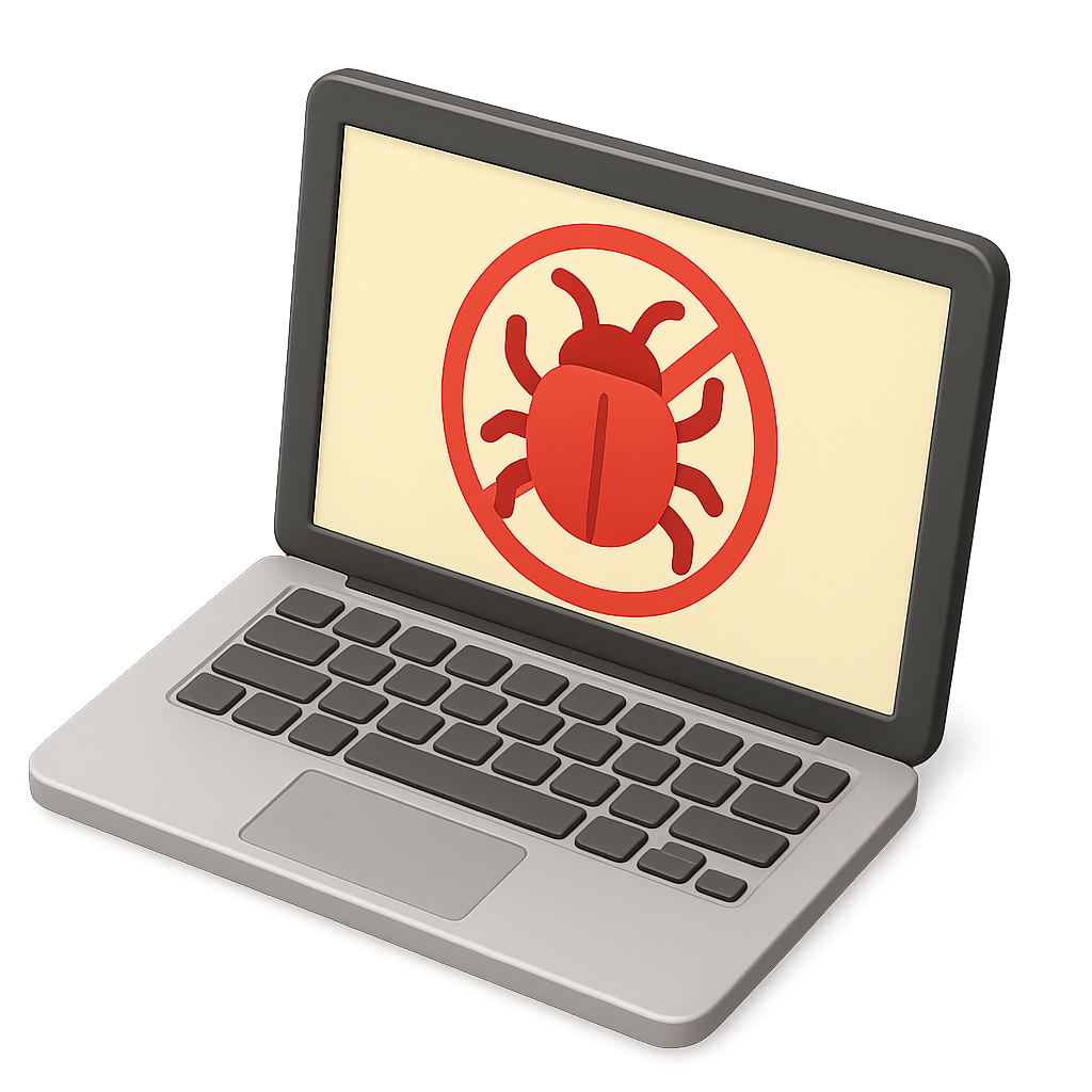 Computer Virus