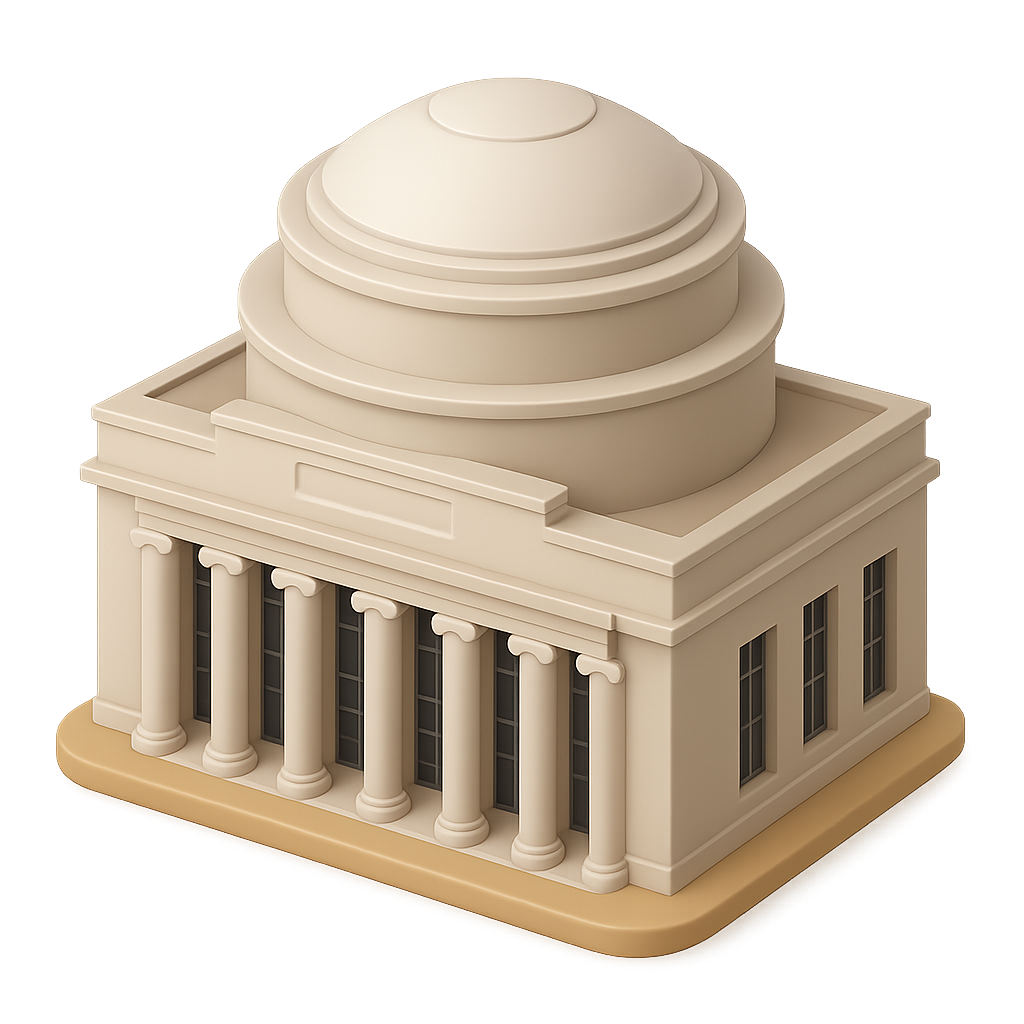 Massachusetts Institute of Technology