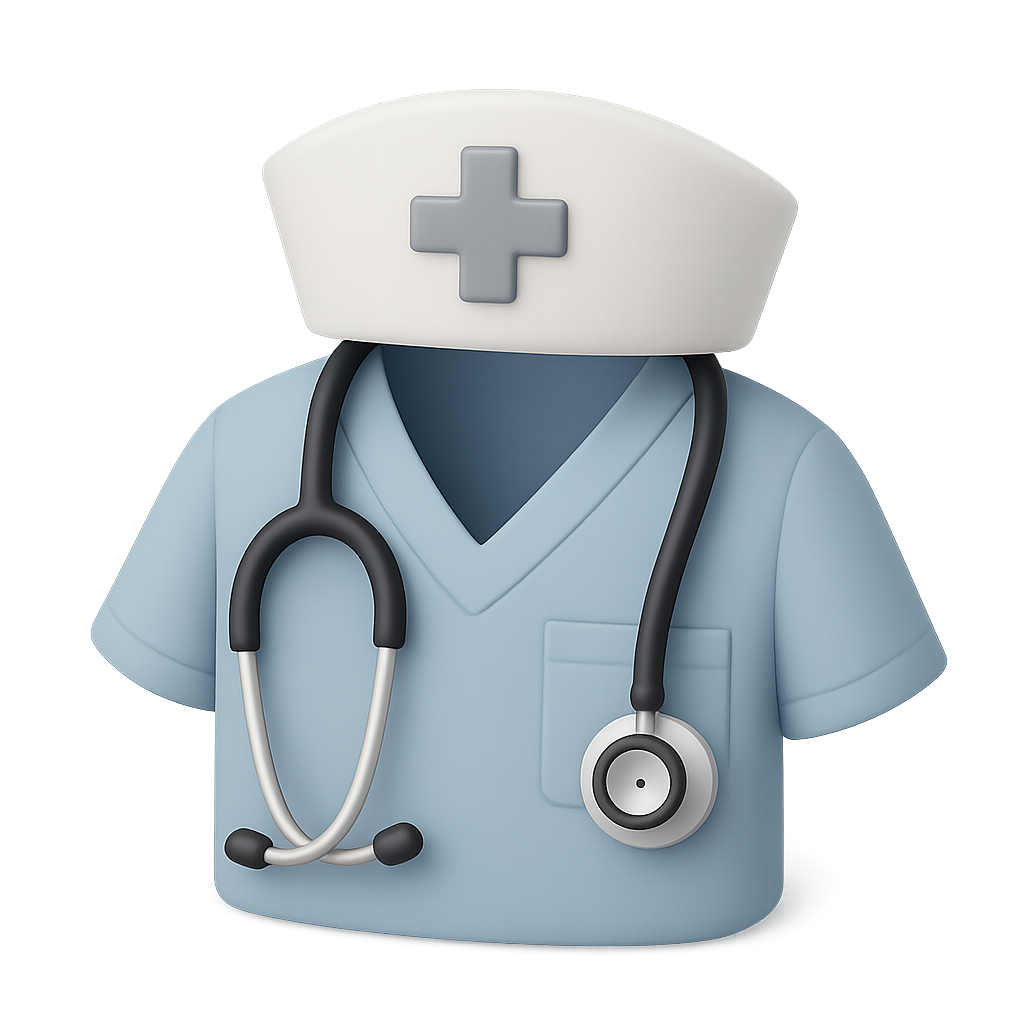 Nurse