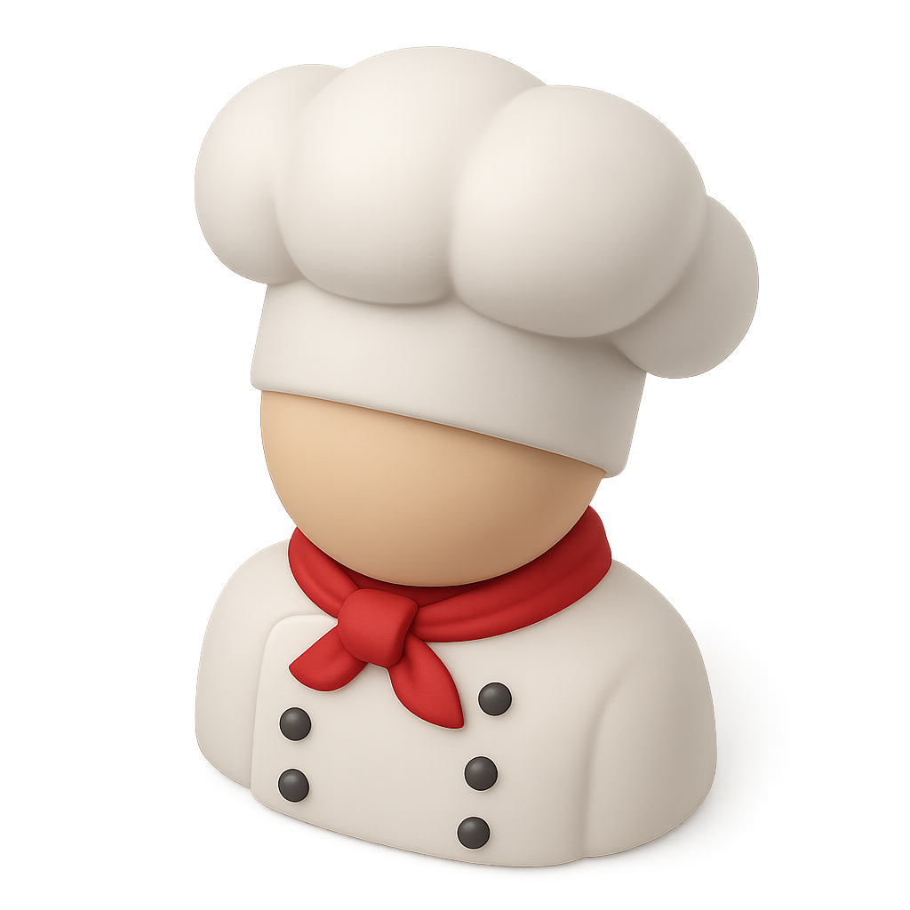 Chef
