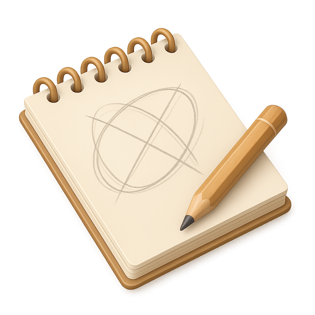 Sketch Pad