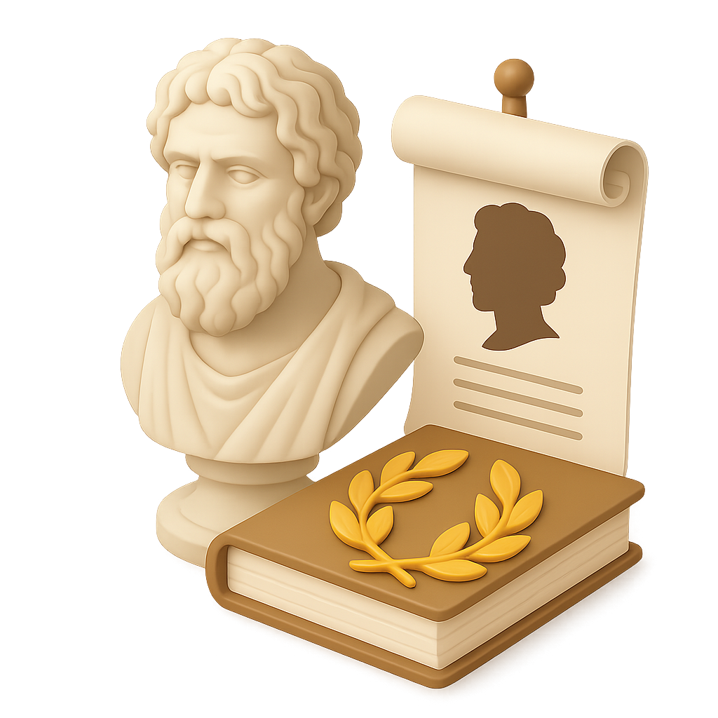 Philosophy