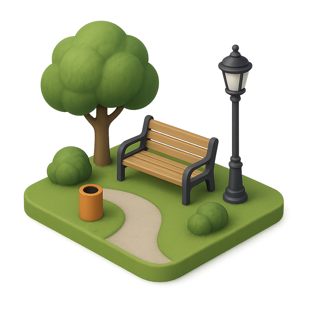 Park