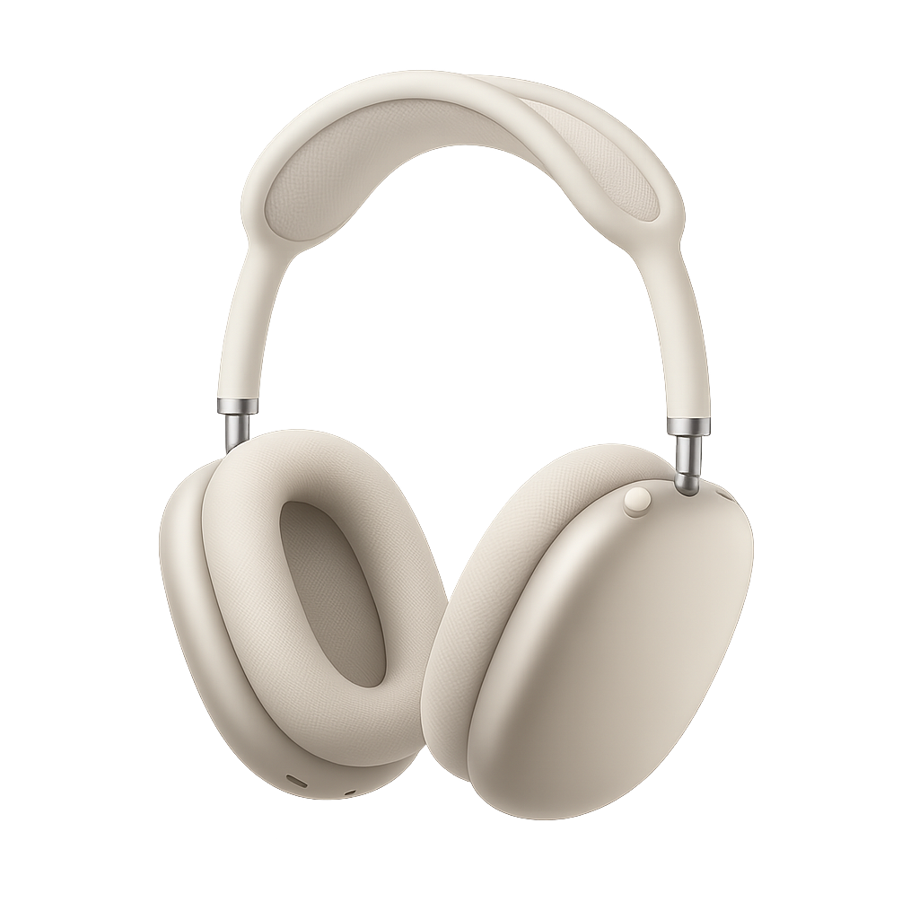 AirPods Max