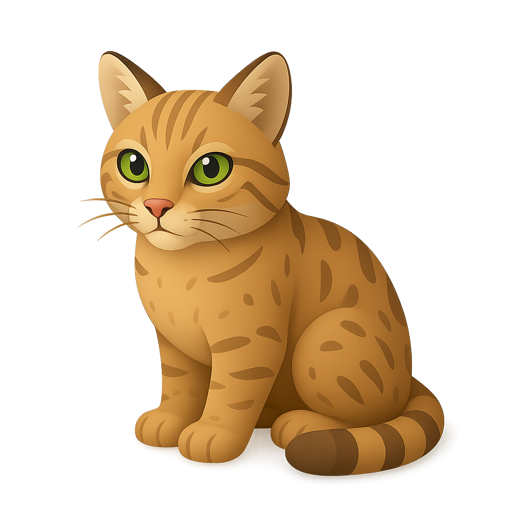 Wildcat