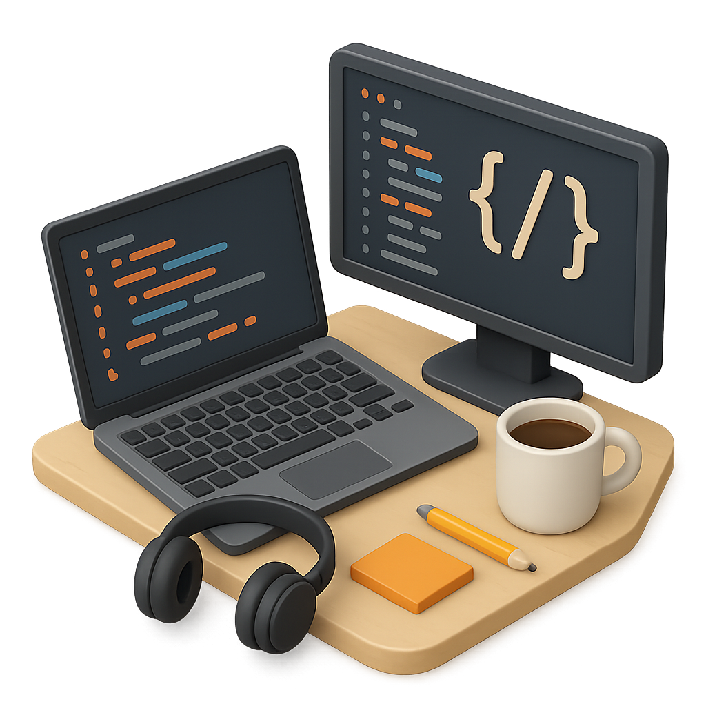 Programmer