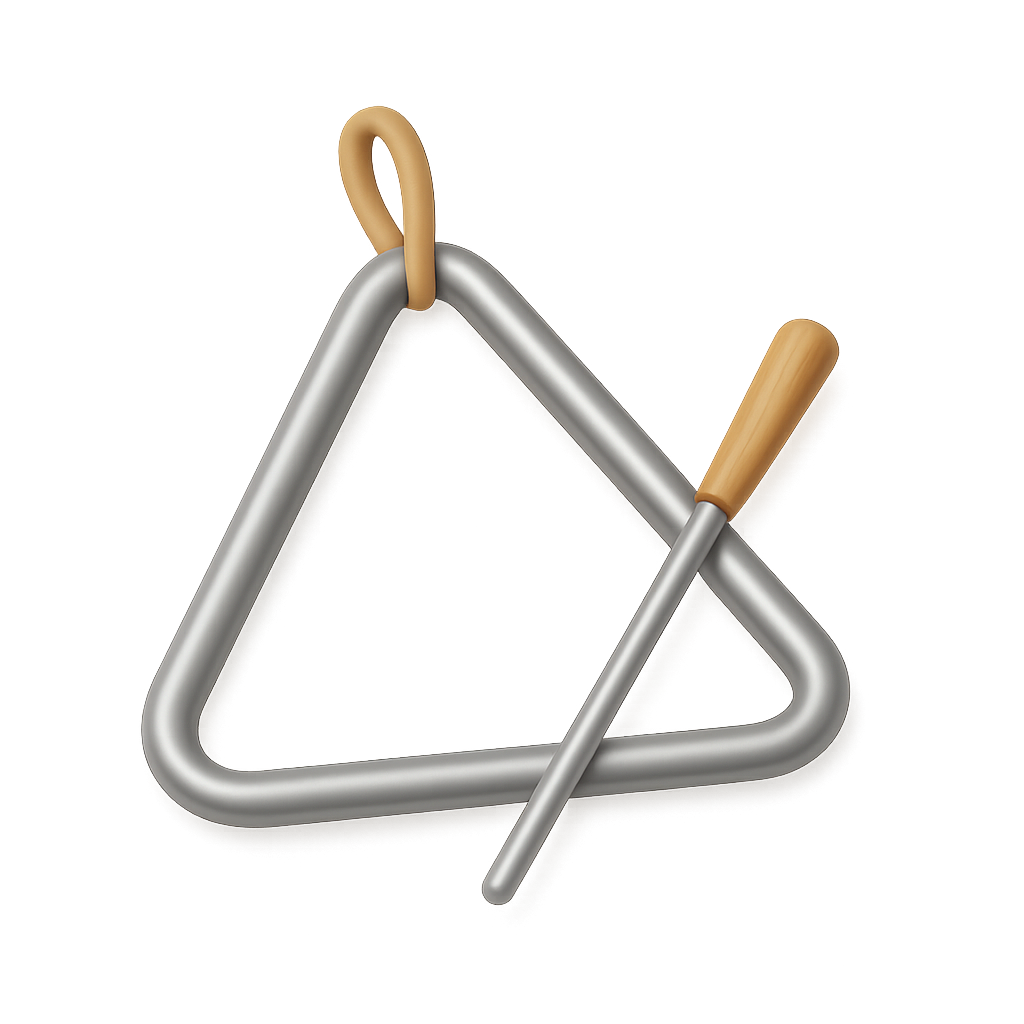 Triangle