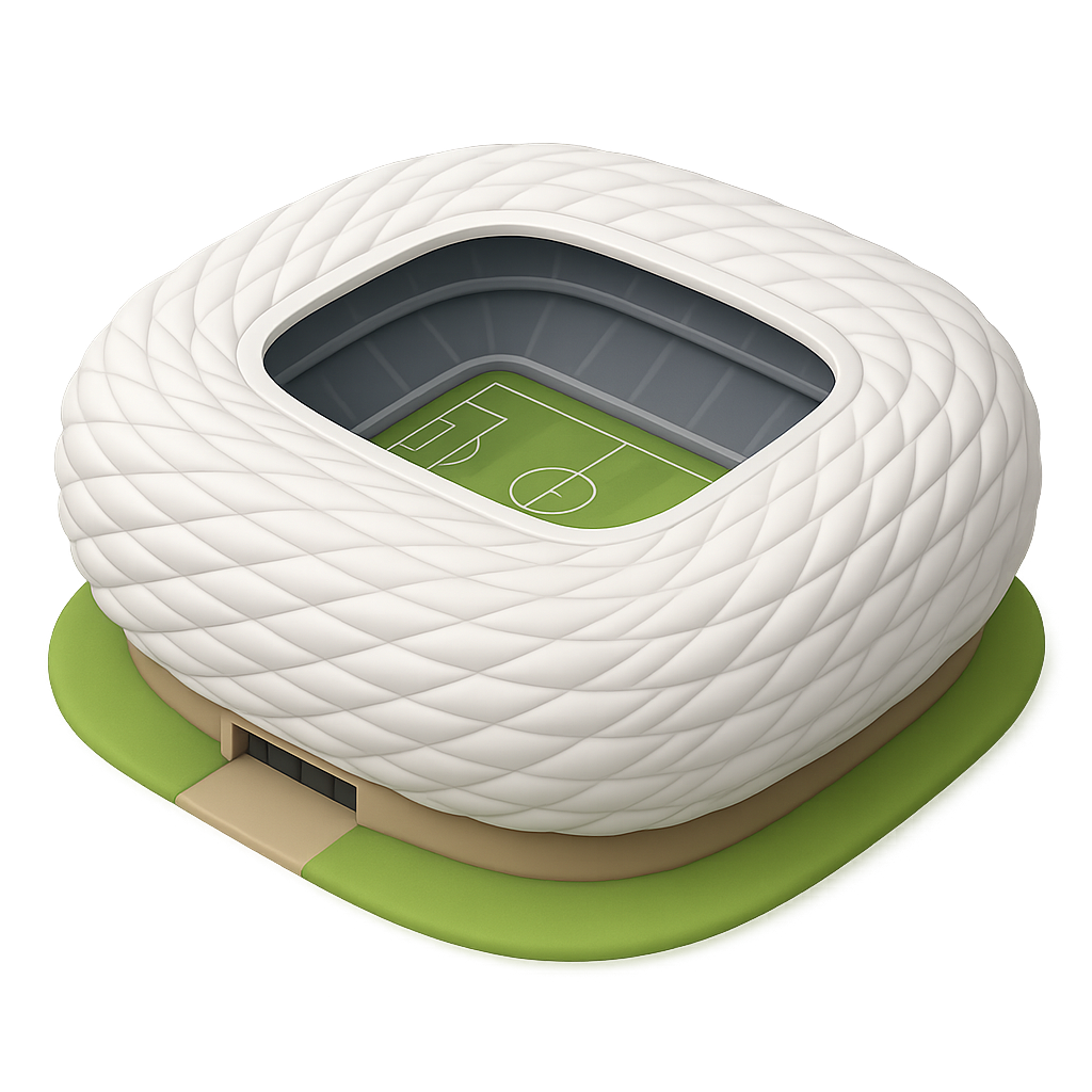 Allianz Arena