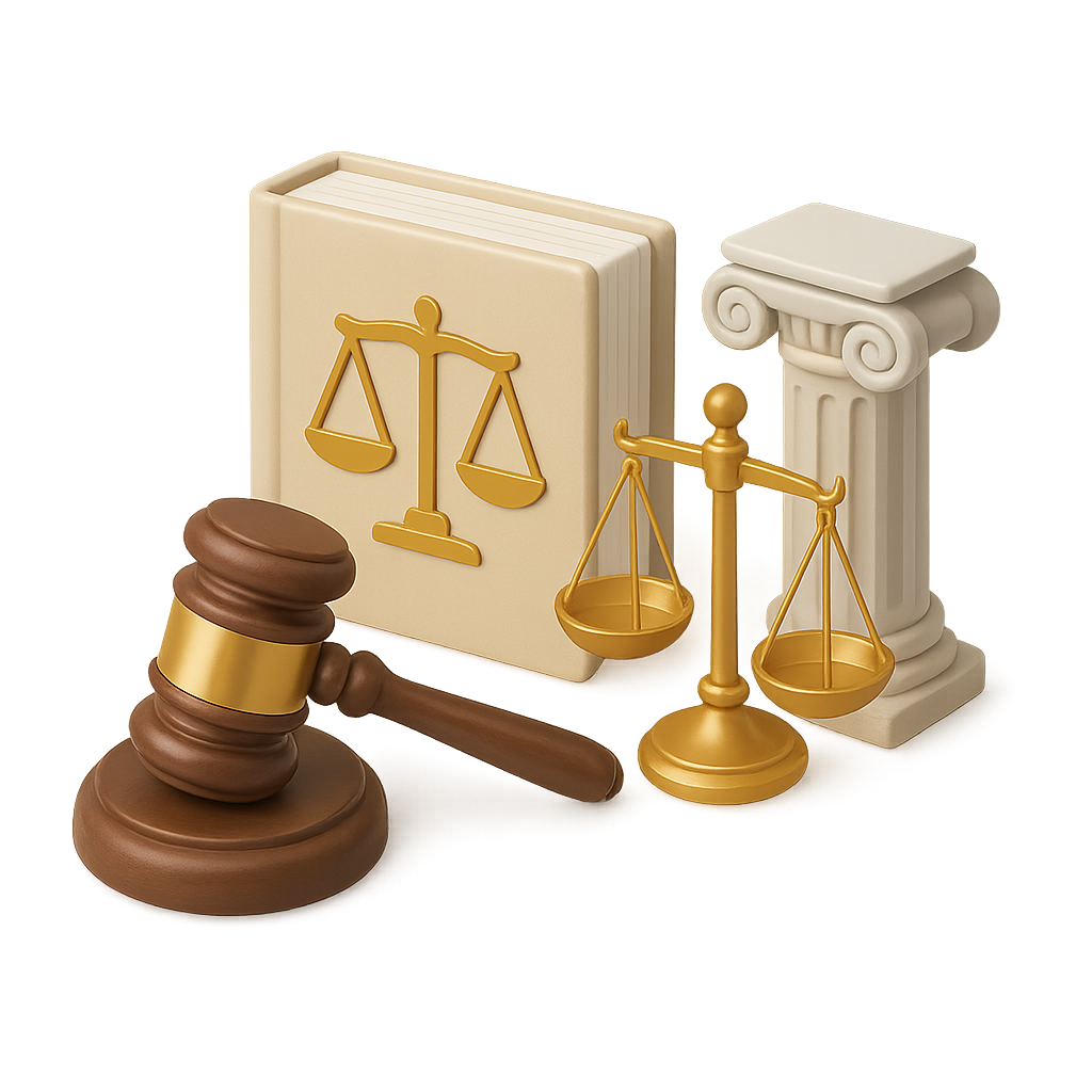 Lawyer