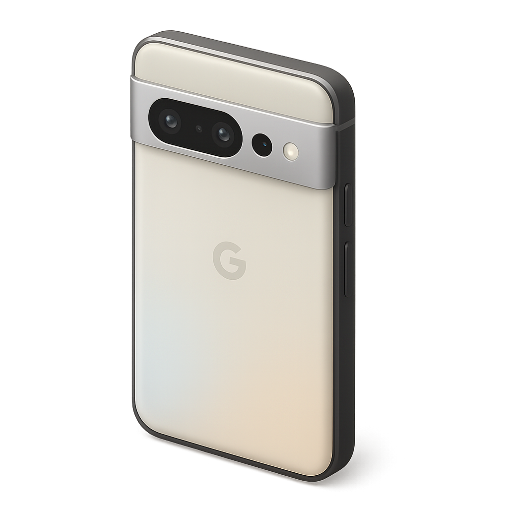 Google Pixel