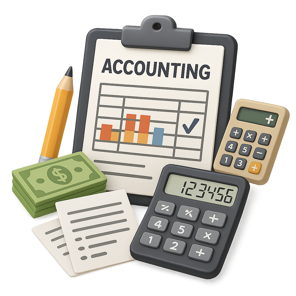 Accountant