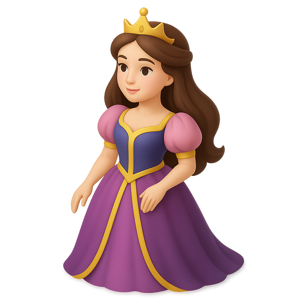 Princess