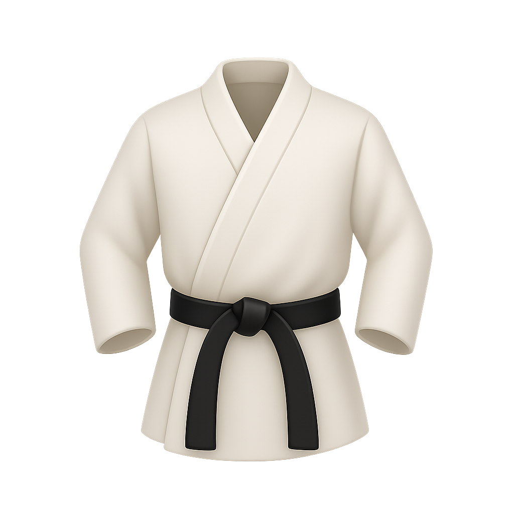 Martial Arts