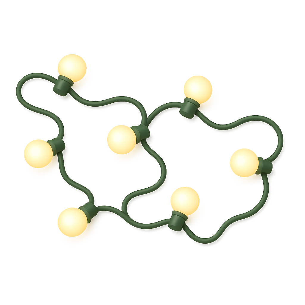Fairy Lights