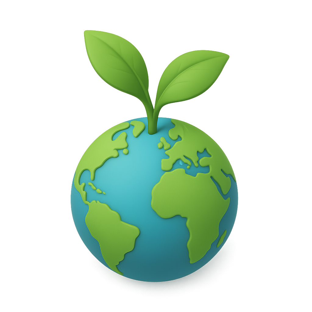 Green Earth