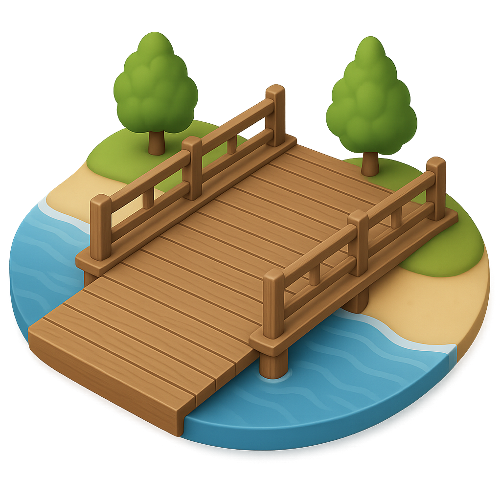 Boardwalk
