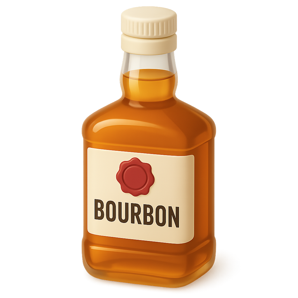 Bourbon