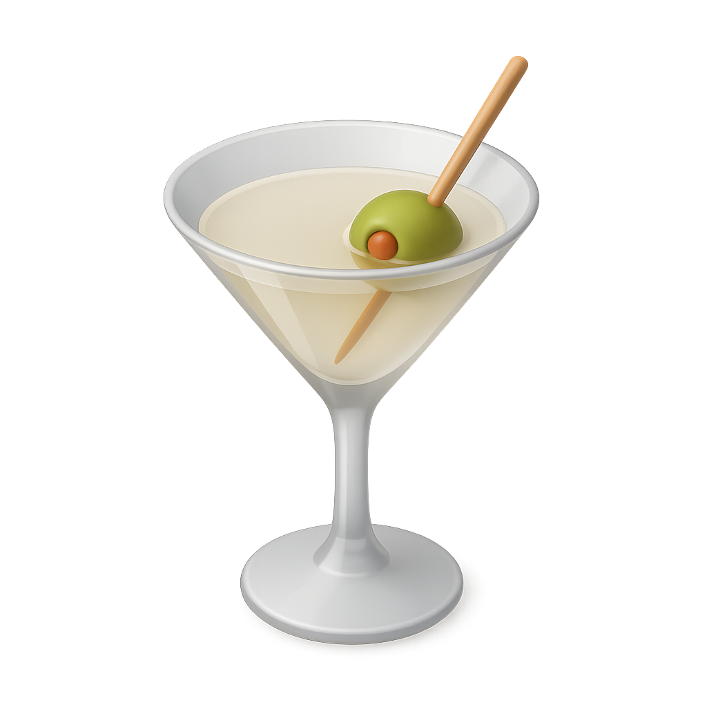Martini
