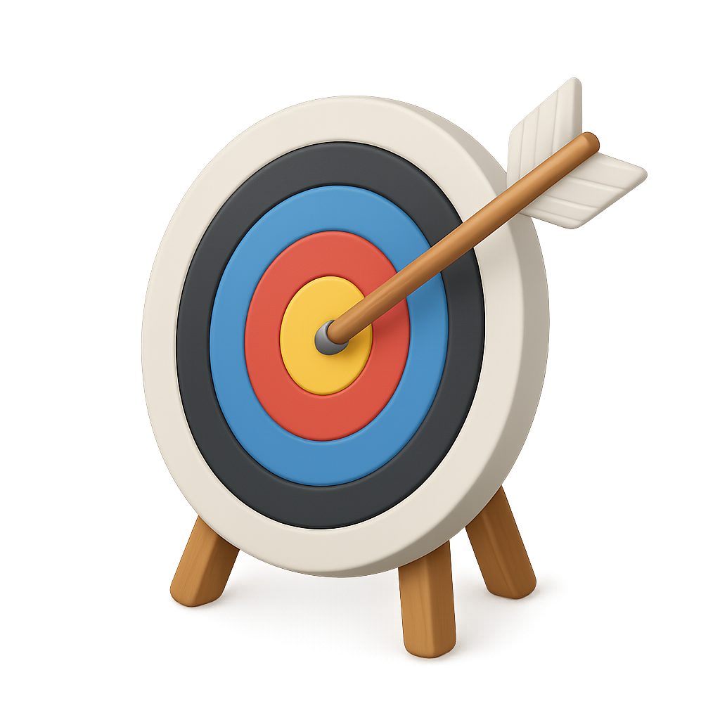 Target