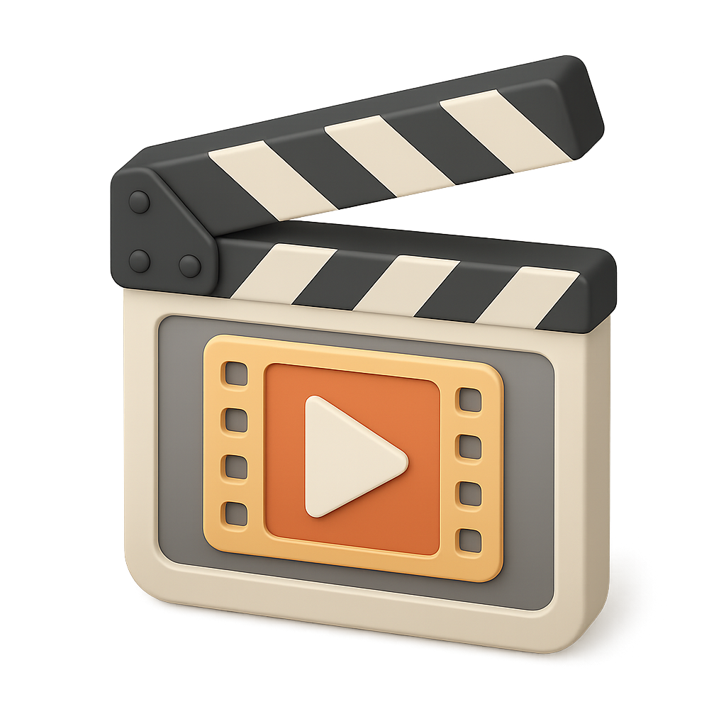 Animation