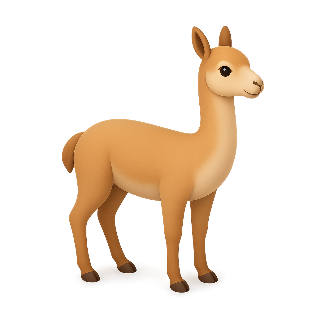 Vicuna