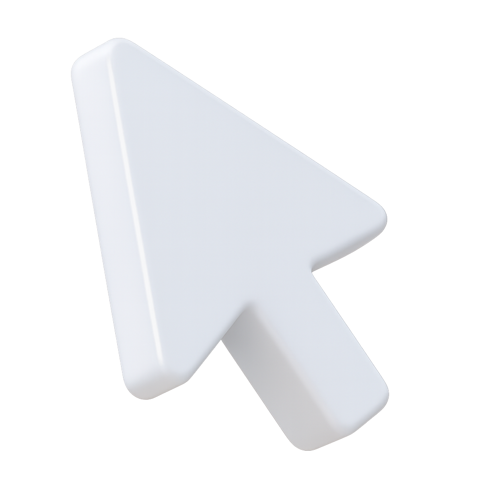Mouse Cursor