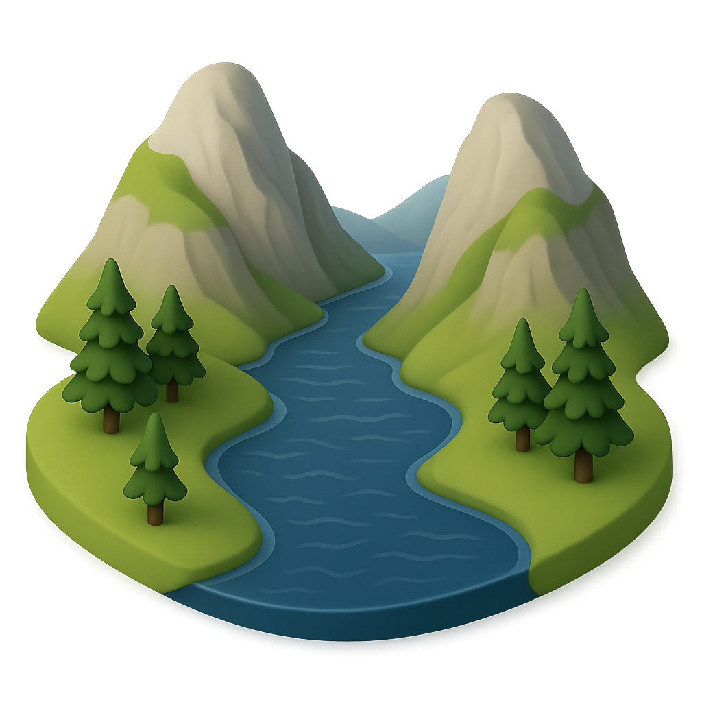 Fjord
