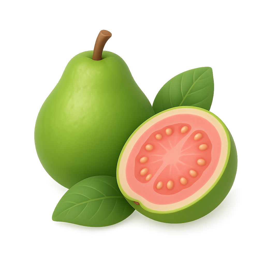 Guava