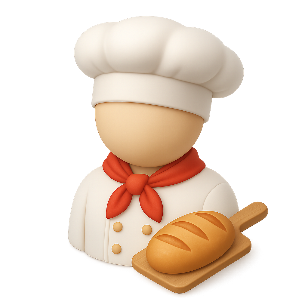 Baker