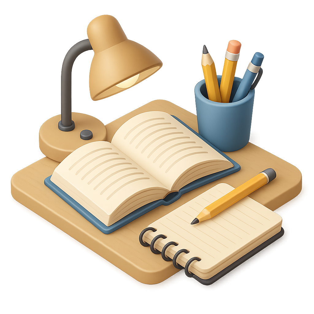 Study