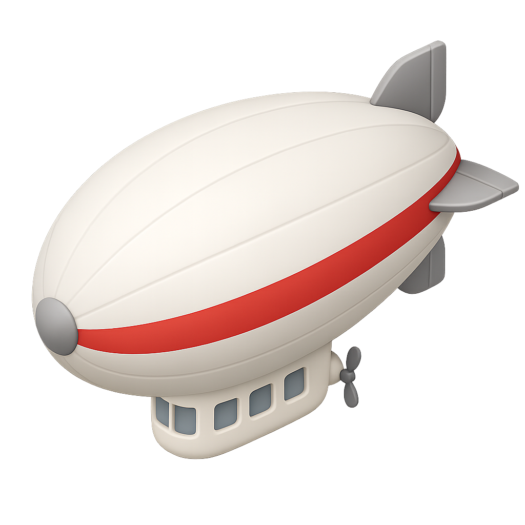 Zeppelin