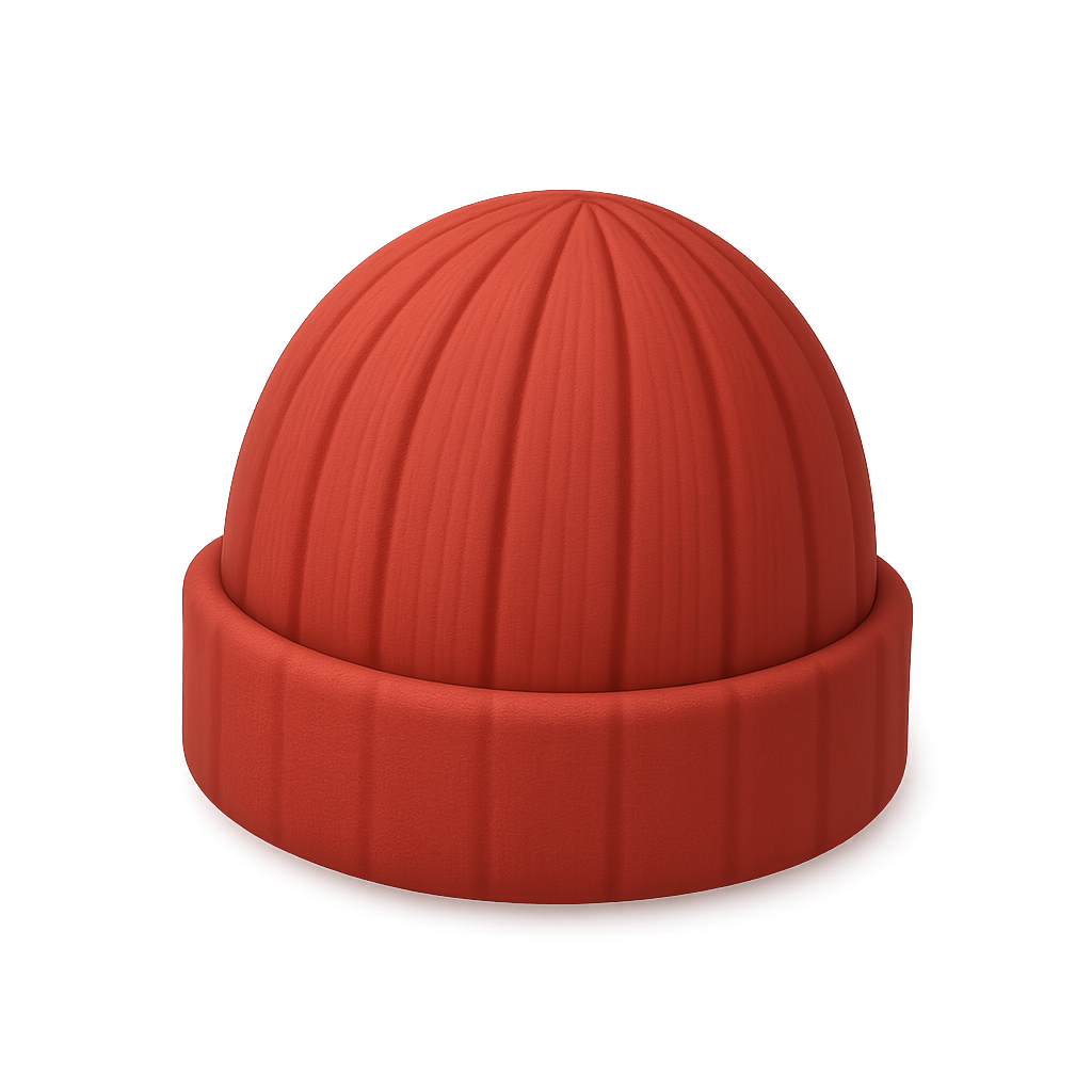 Beanie