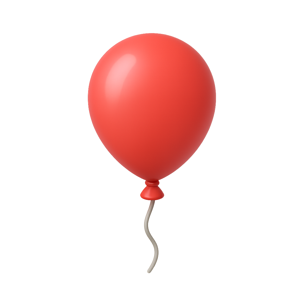 Balloon