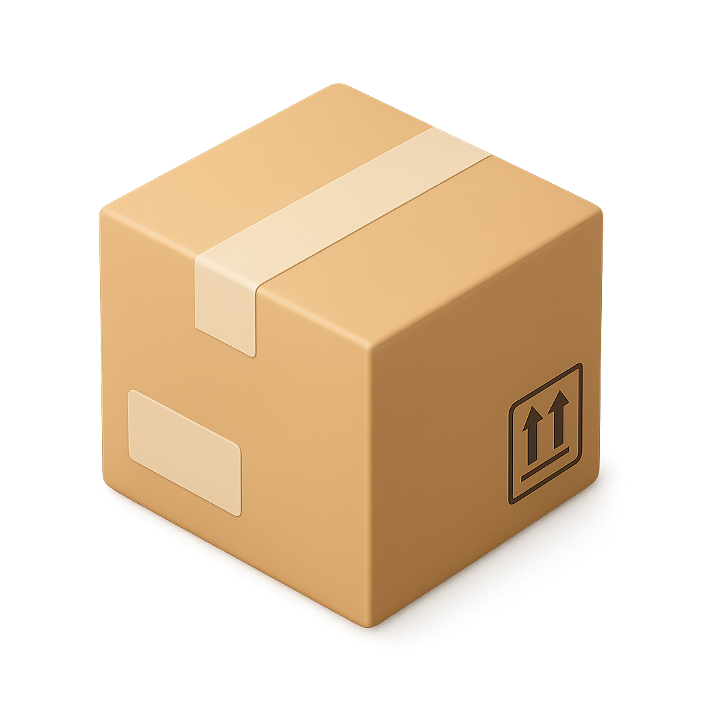 Box