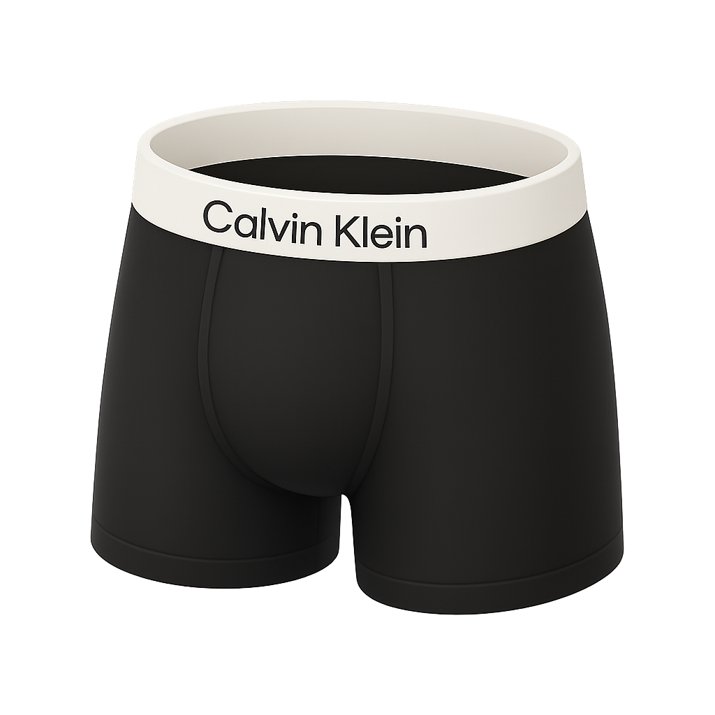 Men's Underwear