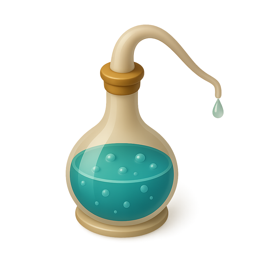 Alembic