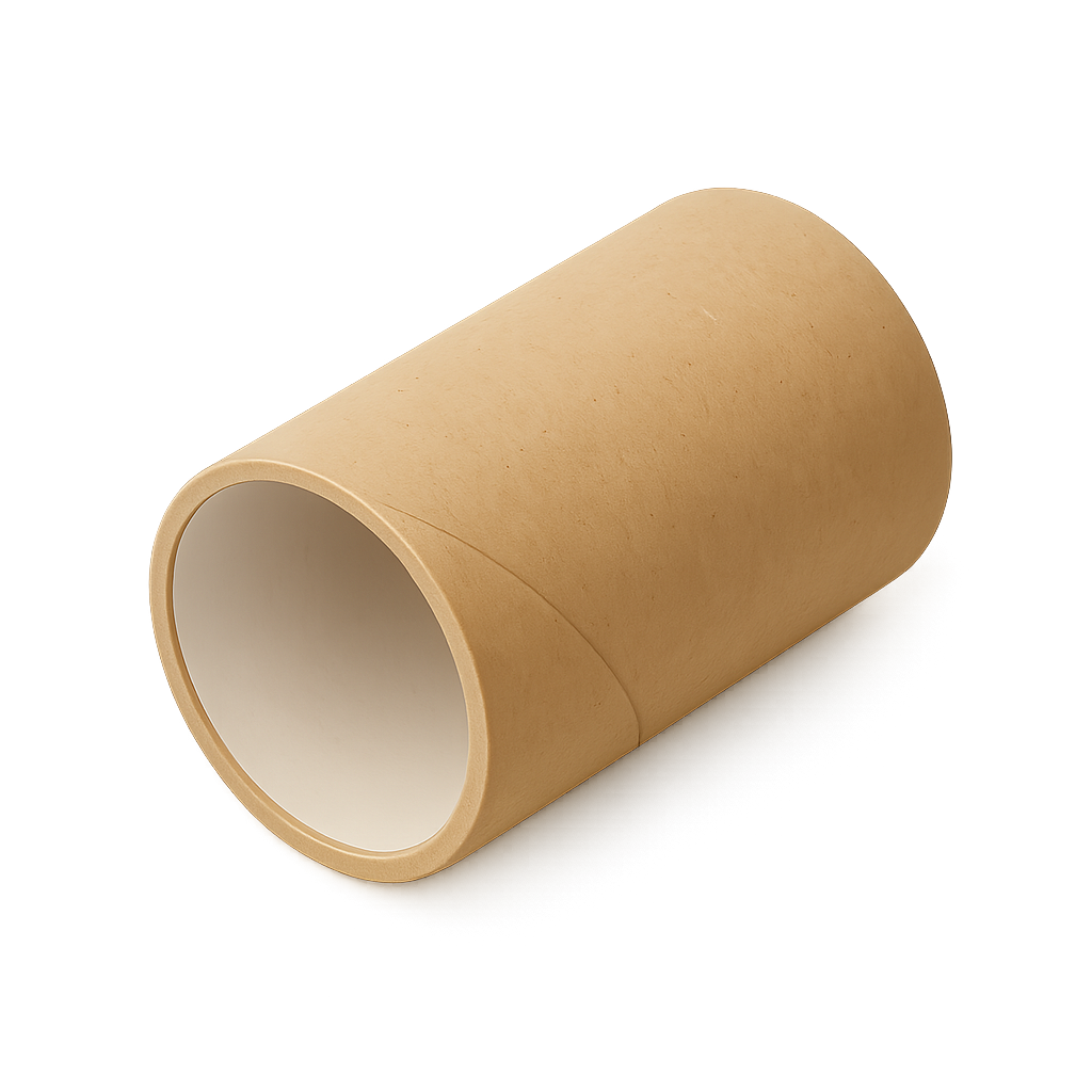 Toilet Paper Tube